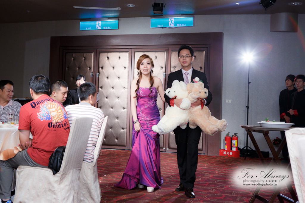 彥儒心怡 文定迎娶喜宴 京華城 雅悅會館  婚攝大J 永恆記憶 婚禮攝影 台北婚攝 #婚攝 #婚禮攝影 #台北婚攝 #婚禮拍立得 #婚攝拍立得 #即拍即印 #婚禮紀錄 #婚攝價格 #婚攝推薦 #拍立得 #婚攝價格 #婚攝推薦